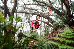 BIB: 
                            <button type="button" onclick="openModal(26299166)" class="btn btn-primary btn-sm float-right btn-popup" data-toggle="modal" data-target=".modal-high-quality">
                        <i class="fas fa-shopping-cart"></i> Add to Cart
                    </button>
                                            <button type="button" onclick="isThisMe(26299166, true)" class="btn btn-success btn-sm float-right btn-popup btn-isme hidden" data-toggle="tooltip" data-placement="bottom" title="นี่คือรูปของคุณใช่ไหม คลิกที่นี่เพื่อเอาเข้าอัลบั้ม">
                        <i class="fas fa-plus"></i> Add to album
                    </button>
                    <button type="button" onclick="isThisMe(26299166, false)" class="btn btn-warning btn-sm float-right btn-popup btn-isnotme hidden">
                        <i class="fas fa-ban"></i> Remove from album
                    </button>